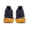 Nike Kyrie 2 'Cavs' Men's 819583-447