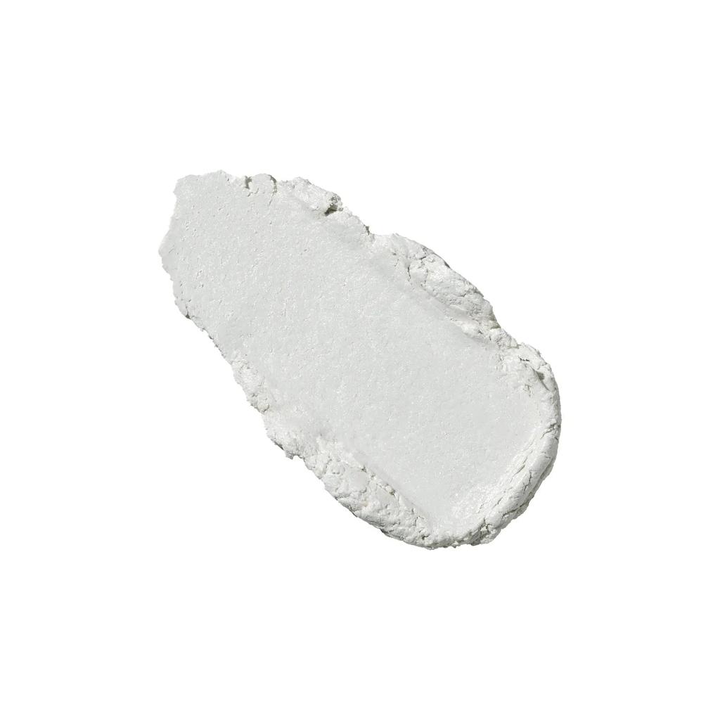 The Saem Желейные румяна 4,5 г (12 цветов)
