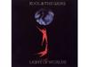 [CD] Light Of Worlds Limited Edition Kool & The Gang UICY-78723 Японское переиздание