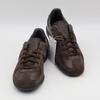 JR2003 adidas Originals BW Армейский Темно-коричневый Темно-коричневый Ночной коричневый (Мужской)