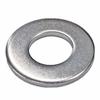 Onokatsu 100% Made In Japan SUS304 Stainless Steel Flat Washers (M6 (150 Pieces))