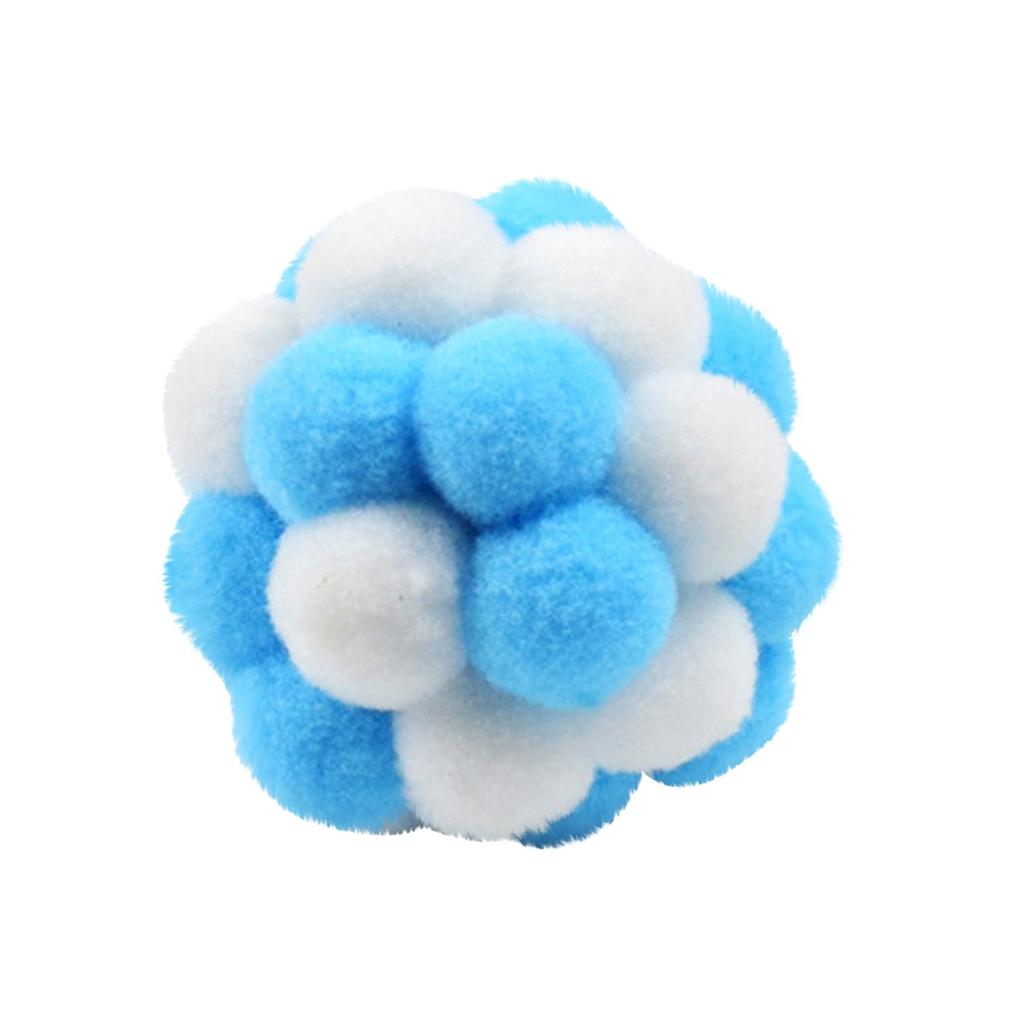 Игрушки Кошки С Колокольчиком Игрушка С Колокольчиком Игрушки Кошки С Колокольчиком