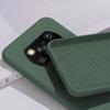 RedMi 8T 9A 9AT 9C NFC Note 9 9S Pro 8 8A 10 11 11S силиконовый чехол твердый противоударный жидкость для XiaoMi Mi 9 Lite SE 9T Pro 10 10T POCO X3 Mi 10 10T A3