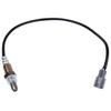 2PCS Upstream & Downstream O2 Oxygen Sensor For Toyota Corolla 2.4L L4 2009-2012