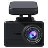 Car DVR GLOBEX GE-205W Автомобильный Видеорегистратор