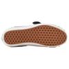 Vans x Metagirl Premium Old Skool 36 Skateboard Shoes Unisex Black VN000ZAZHAB1
