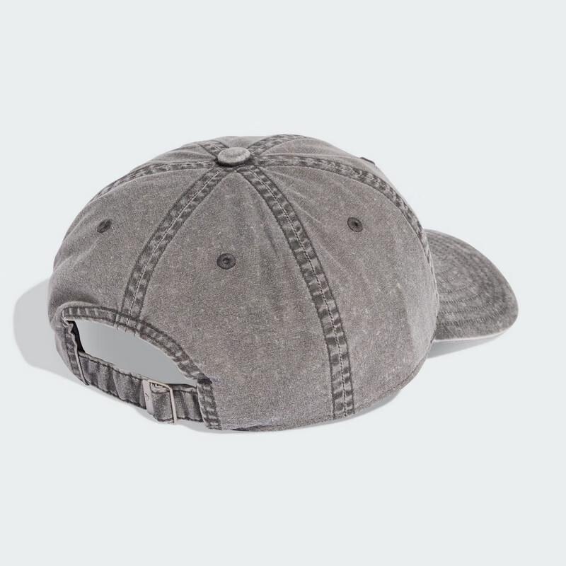 adidas Оригинальная Унисекс Бейсболка KE0856