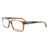 Karl Lagerfeld Kl 816 044 Мужские Очки