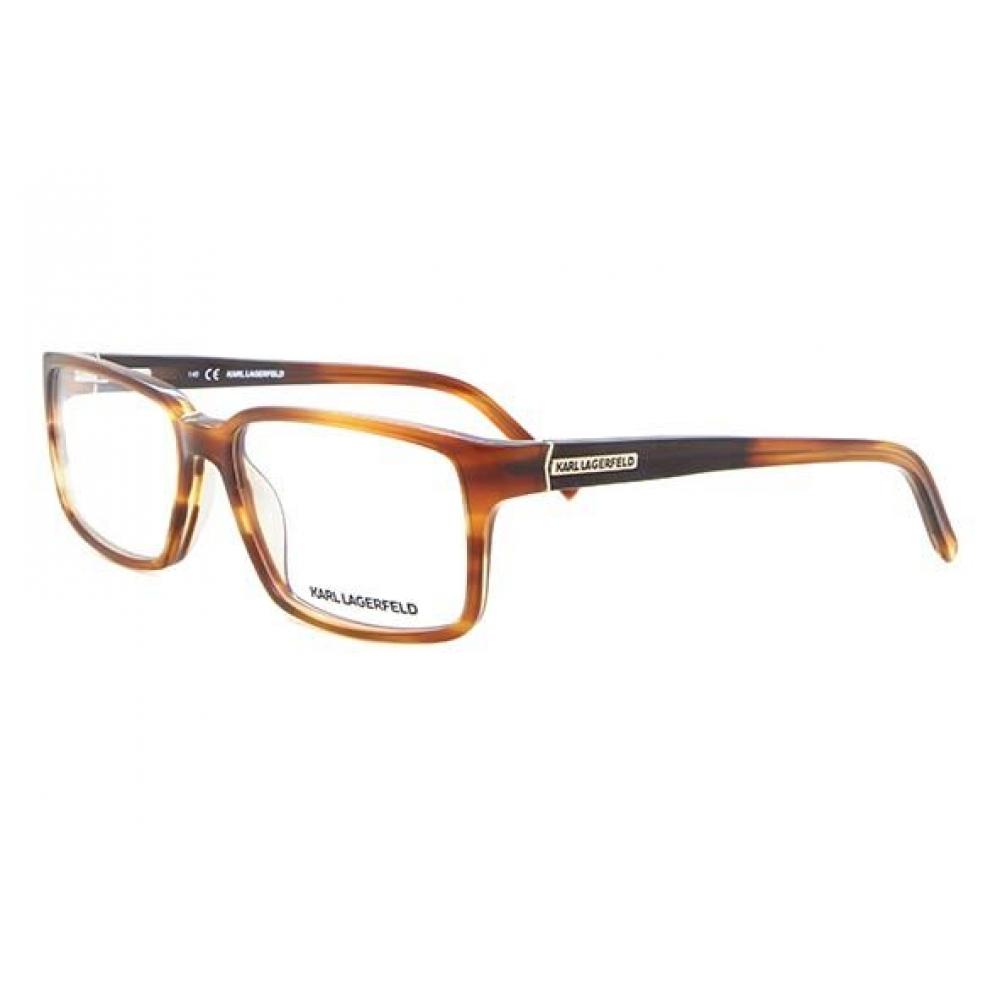 Karl Lagerfeld Kl 816 044 Мужские Очки