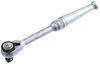 Pro-Auto 1/4" Трещотка с умной головкой, 72 зуба, MHR-2