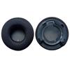 1Pair Repair Parts Ear Pads Replacement Earmuffs for JBL CLUB 700 700BT Headphones Accessories