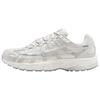 P-6000 SE Summit White Vast Grey Women Sneakers Wolf-Grey IF1756-100