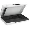 EPSON Scanner WorkForce DS-1630 - À Plat - Couleur - USB 3.0 - A4