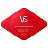 VS Deep Repair Hair Mask