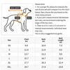 Dog Dress Ruffle Sleeve Breathable Kitten Princess Dress Cat Dress for Small Medium Dogs Puppy