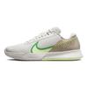 Nike Мужские кроссовки Court Air Zoom Vapor Pro 2 Premium HC Australian Open Pack кремовые Phantom Stadium-зеленые FJ2059-001