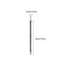 Authentic Chinese Calligraphy Brush Professional Grade Sumi Ink Brush for Watercolor Painting Calligraphy Practice Drawing