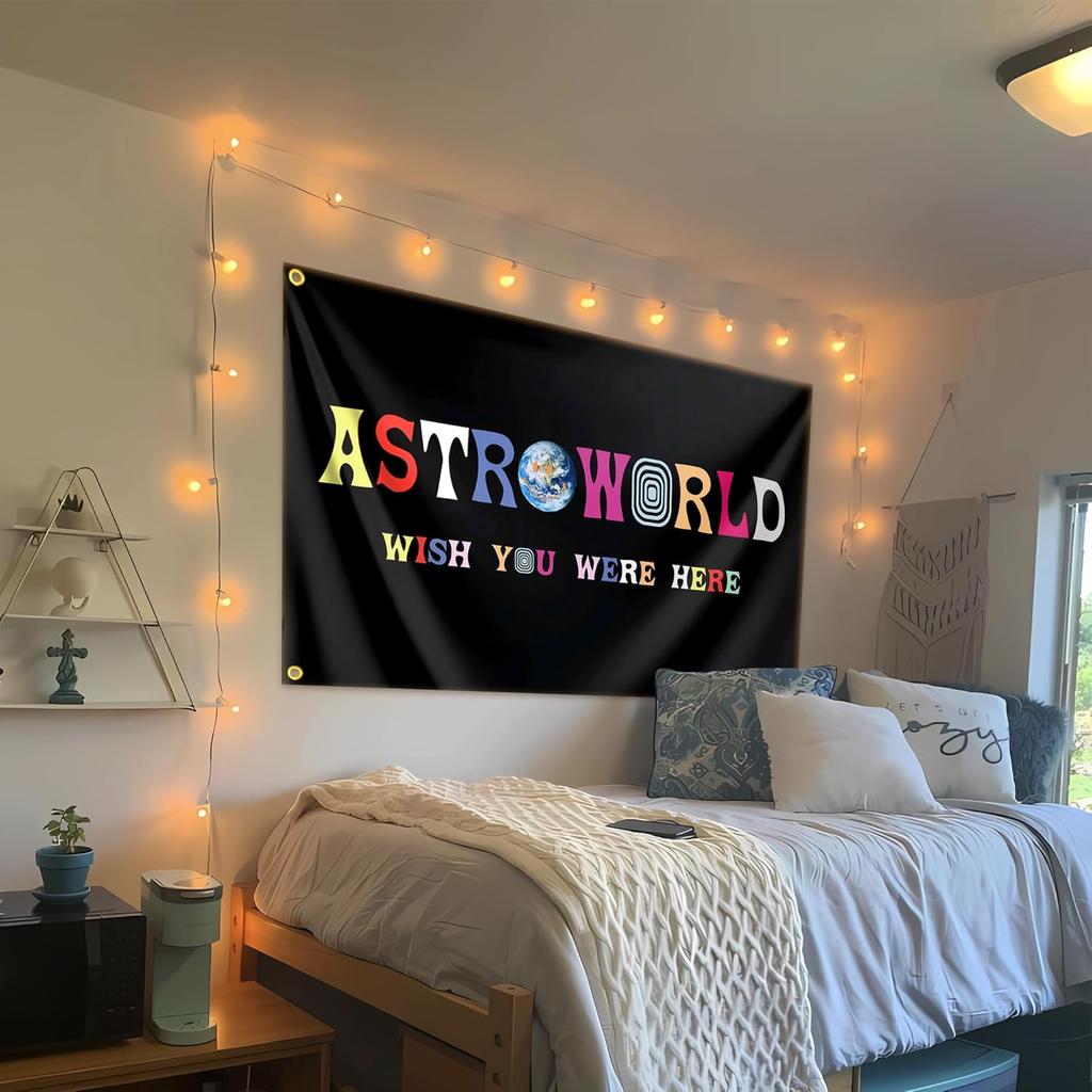 Funny Flag 3x5 Feet Man Cave Wall Meme Flags for Teen Girls Room Guys Bedroom Dorm Room College Dorm Wall Banner Tapestry Decor