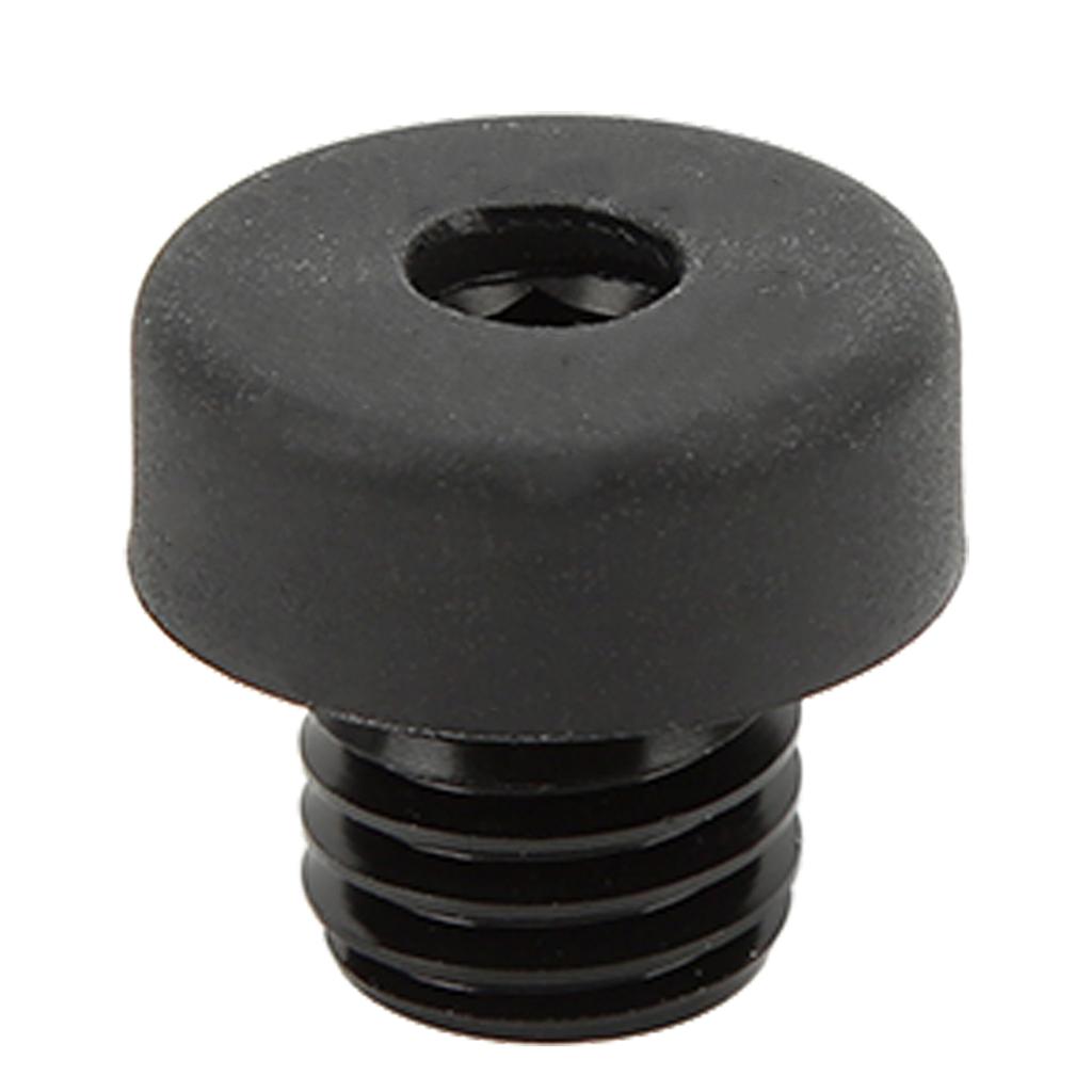 Нижняя крышка для бильярдного кия, защитный бампер для бильярдных киев, аксессуары для MEZZ, черный цвет