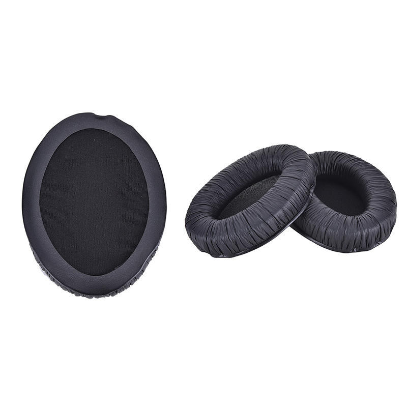 Replacement Ear Pads Cushion For Sennheiser Hd280 Hd 280 Pro Headphones