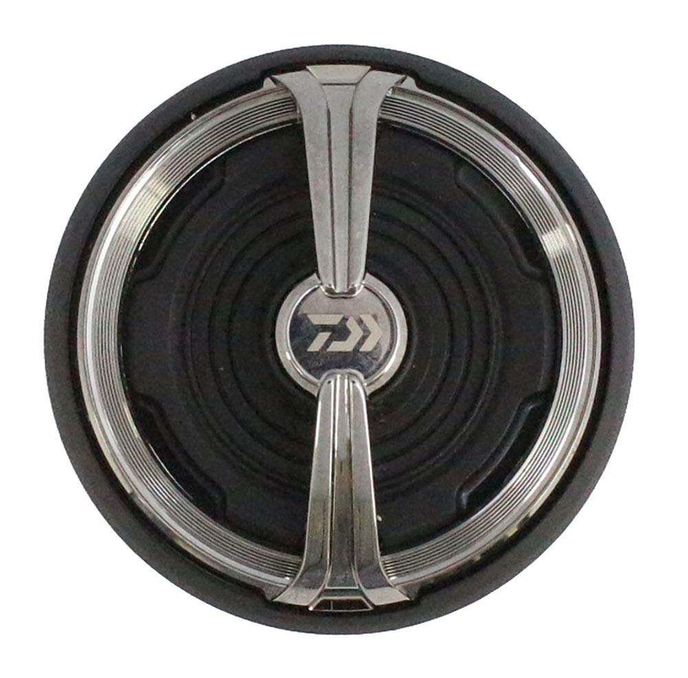 DAIWA Genuine Parts 20 Rubias FC LT2000S Drag Knob Part Number 1 Part Code 139764