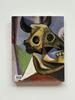 [USED] PABLO PICASSO Pablo Picasso Works Collection TASCHEN