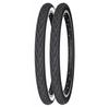 Городская шина Michelin Diabolo City 20´´ x 1,75