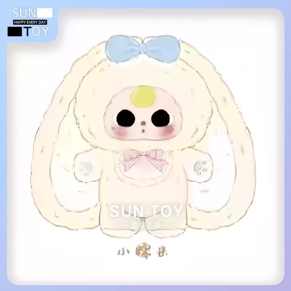 В наличии Babythree V4 400% Блайнд Бокс Серия Sweetheart Baby Виниловое Лицо Таинственная Коробка-Сюрприз Коллекционная Фигурка Кукла Игрушка Подарки