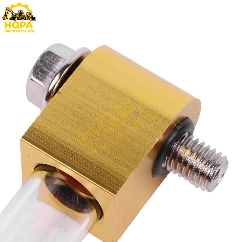 227-0620 094-3245 Fuel Level Gauge for Caterpillar CAT 311C 312C 312D 314C 315C 318C 319C 319D 320C 321C 322C 324D 325C 385C