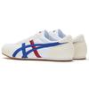 Onitsuka Tiger Track Trainer 'White' Sneakers 1183A154-101
