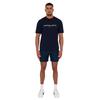 Marshall Artist Mens T-Shirt