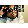 CD CEE-LO - The Lady Killer (Платиновое издание 75678824777PROM Warner Bros. Ре 2011 Европа Соул/Фанк Б/У