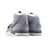 Air Jordan Legacy 312 Youth Wolf Grey AT4040-002