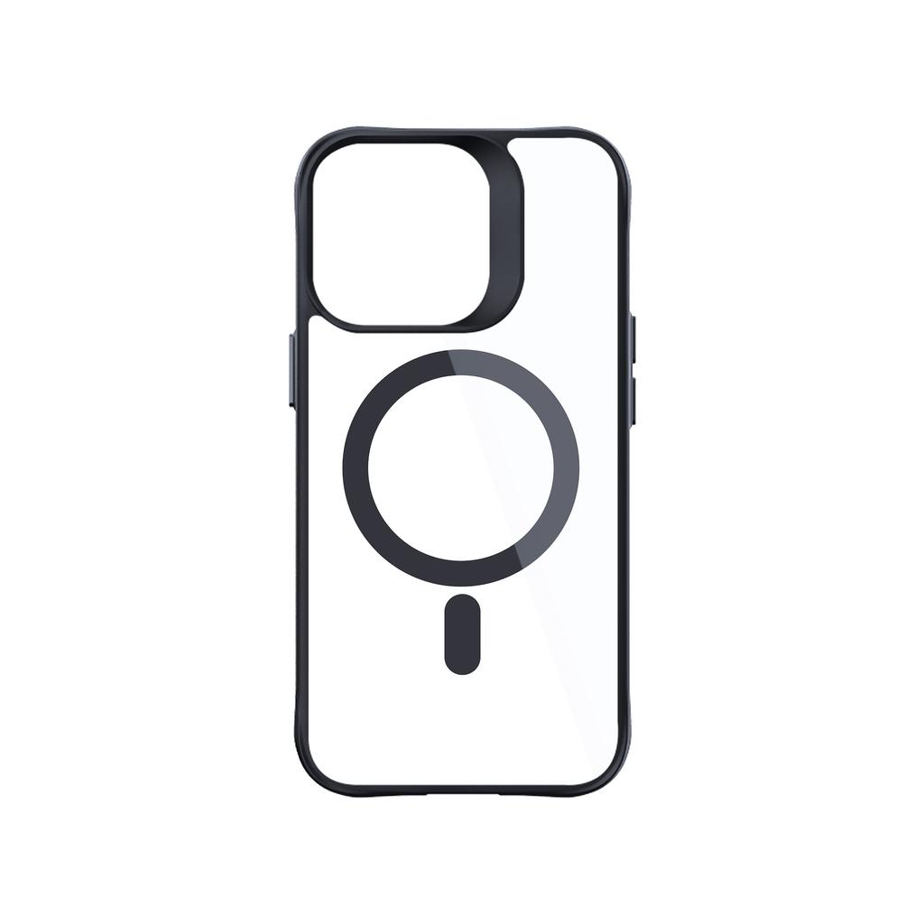 Apple Iphone 13 Pro Max - 3Mk Satin Armor Magcase