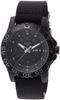 Watch 9031571 Genuine Import Black [Tracer] Men's