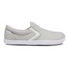 Xero Shoes Dillon Canvas Slip-On кроссовки