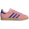 adidas Женские Gazelle 'Semi Pink Spark Lucid Blue' JH7213