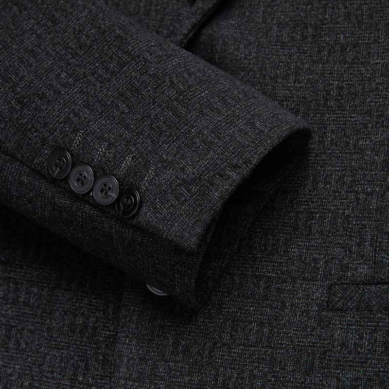 Мужской пиджак IMAGINEX в стиле business casual
