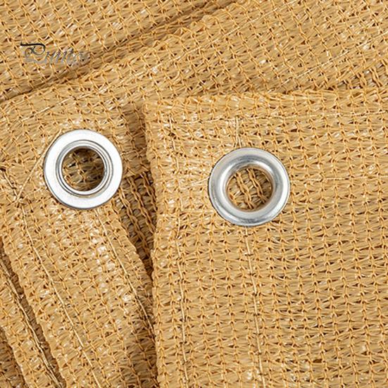 5x0,9 м балконный экран ограждение защита от ультрафиолета устойчивый к погодным условиям экран для перил апартаментов прочная ветрозащитная сетка солнцезащитный козырек