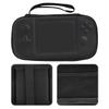 For Anbernic RG406H Portable Organizer Bag Shockproof Handheld Game Console Case Bag Anti-scratch Protective Travel Case