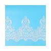 Car Bone Lace Children'S Clothing, Wedding Dress, Veil, Skirt, Clothing Decoration Accessories 30Cm