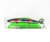 Ima Nabarone 125F Floating Lure X5493 (4333)