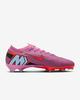 Nike Футбольные бутсы Mercurial Vapor 16 Pro FQ8685-600 Унисекс Размер