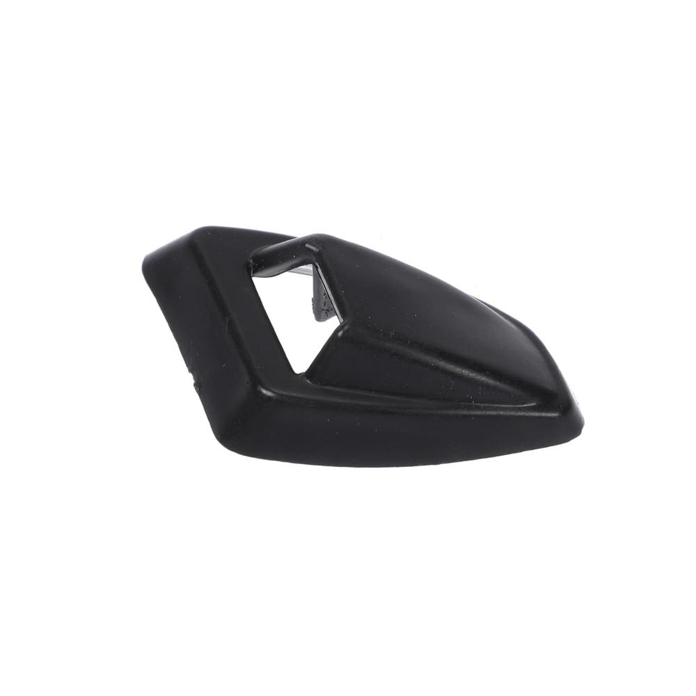 Front Left Side Bumper Headlight Washer Nozzle Cover Cap For Cadillac Cts 08-14