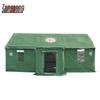 Zeng Rong Multi-Purpose Outdoor & Emergency Tents