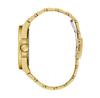 Часы Guess GW0785G2