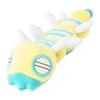 Pokemon Plush Type Pen Case Dudunsparce NYORO NYORO FRIENDS Japan NEW