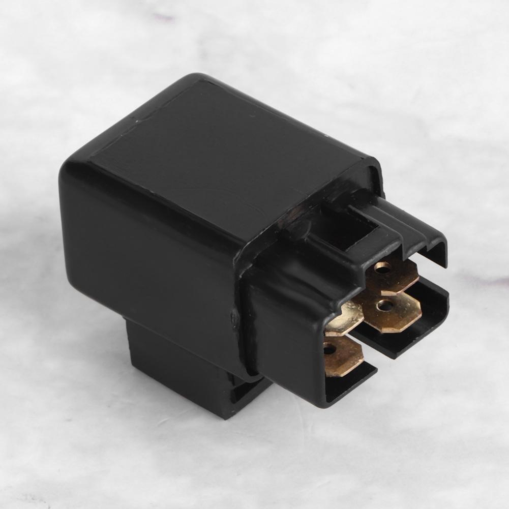 Starter Solenoid Relay Fits for YAMAHA ATV YFZ450 04 13