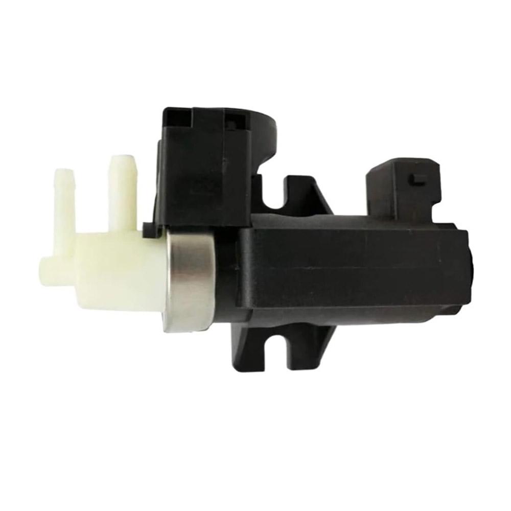 6655403497 Модулятор вакуума турбины Клапан давления Подходит для Ssangyong Hyundai Kia