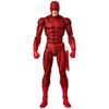 MAFEX DAREDEVIL Daredevil COMIC Высота 160 мм окрашенная фигурка № 223 Вер.. приблизительно. Немасштабируемый